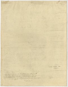 Angelo Contareno Divi Mari procuratori [..].