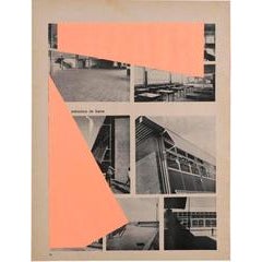 Untitled (Intervention) 11