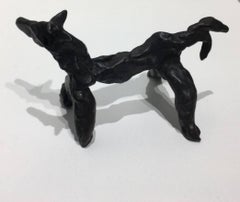 Le Cheval II (Horse II)