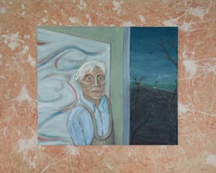 De Kooning
