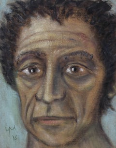 Giacometti