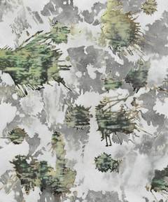 Fluid Concepts 12