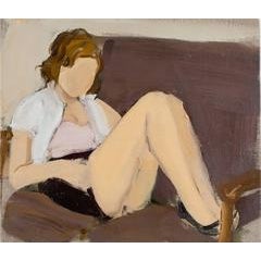 Sofa 5