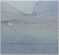 Used On the Other Side