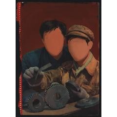 Untitled 2 11