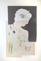 French Greek Youth 1.1.16 9