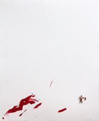 Untitled with Mop 10