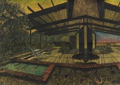 The Sun 1