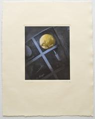 La Lune (The Moon) 2