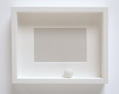Minimalist Sculptures