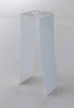 fluid 10