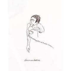 Kommunikation (communication) 6