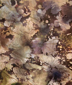 schwartze Locher 7