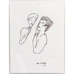 no way 7