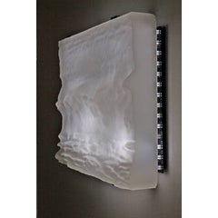Topography Reconstruction (Wave) 8