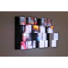 Z Wall 11