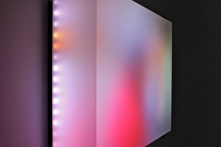 blurone