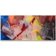 Untitled 11