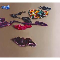 Clothing 12