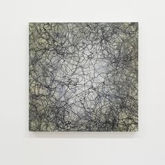 Used Before Memory #1376