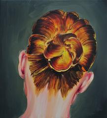 Bun