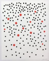 Untitled 1