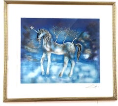 Surrealist Prints and Multiples