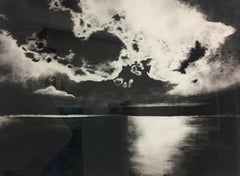 1990-1999 Prints and Multiples