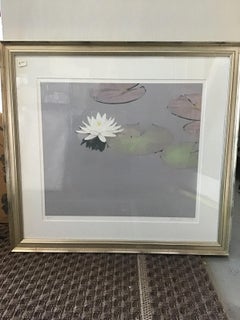 Post-Impressionist Prints and Multiples
