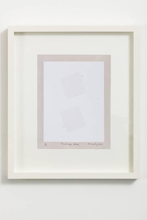 Keith Coventry Aylesbury Estate, Print For Sale at 1stdibs