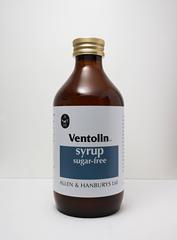 Ventolin