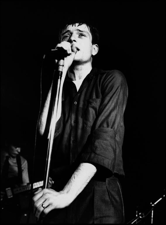Rezultat iskanja slik za ian curtis