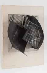 Construction (Plate 552)