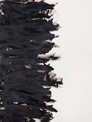 Divide