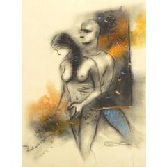 Untitled 2