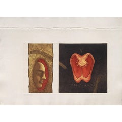 Untitled 8
