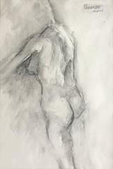 Untitled 7