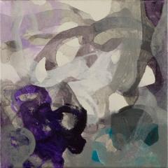 Intertwine 11