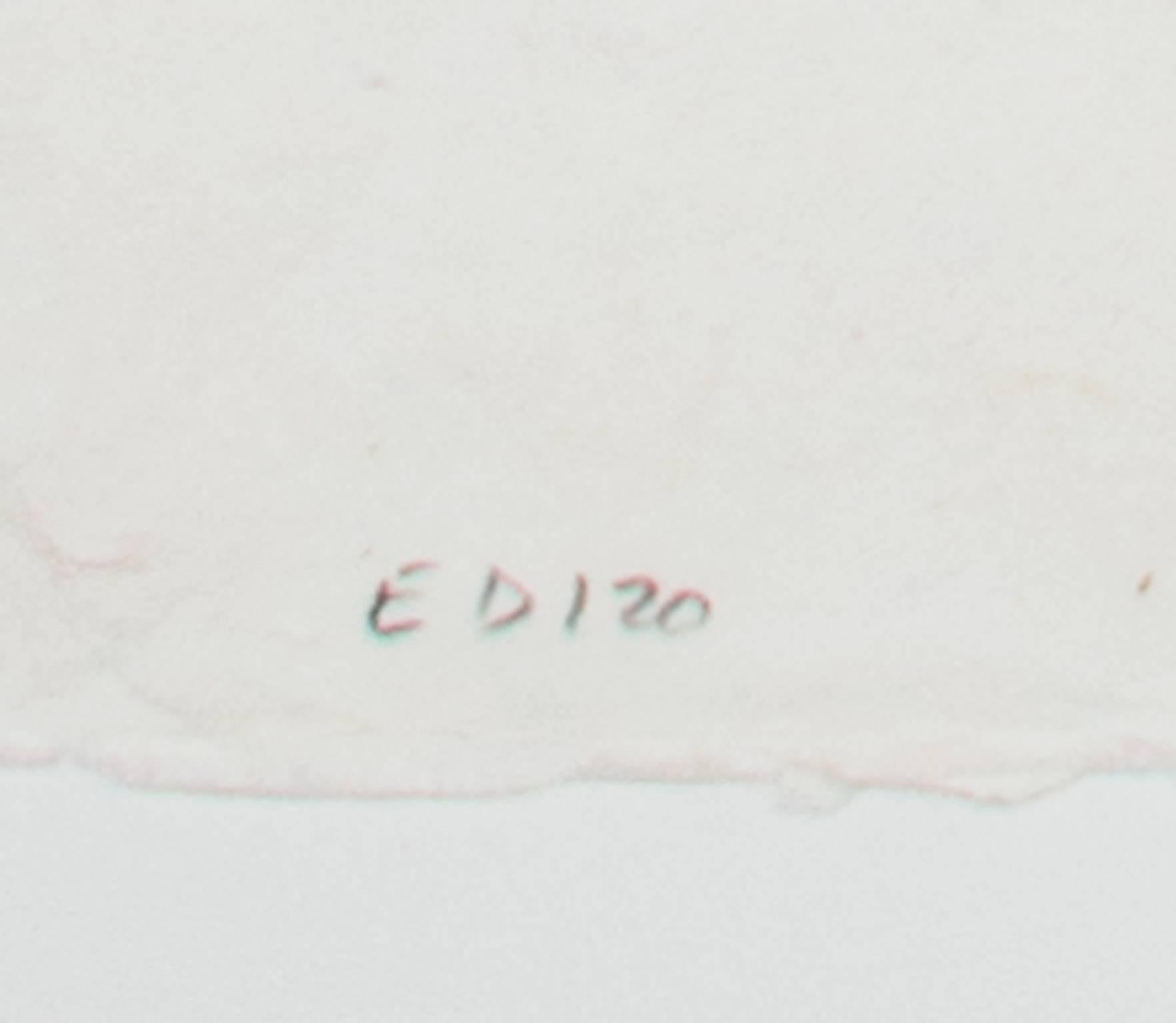 ed grass