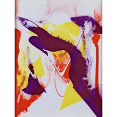 Composition 9