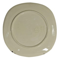 „Two Dancers--Ramie 380p. 197 Block #75 Vol. 3“, Empreinte Original von Picasso