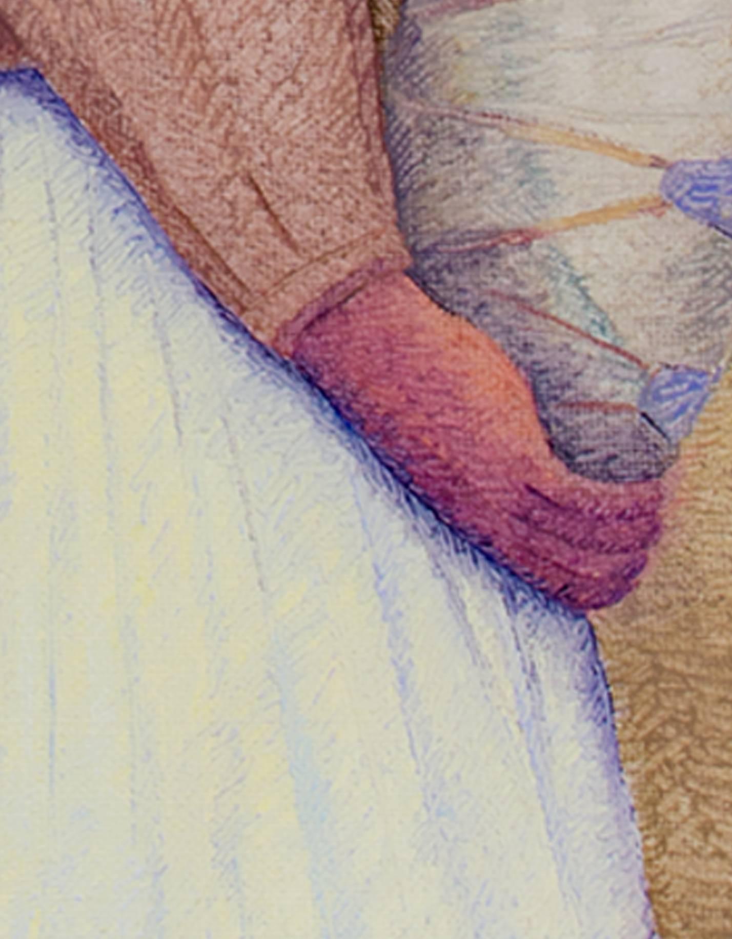 apache jute