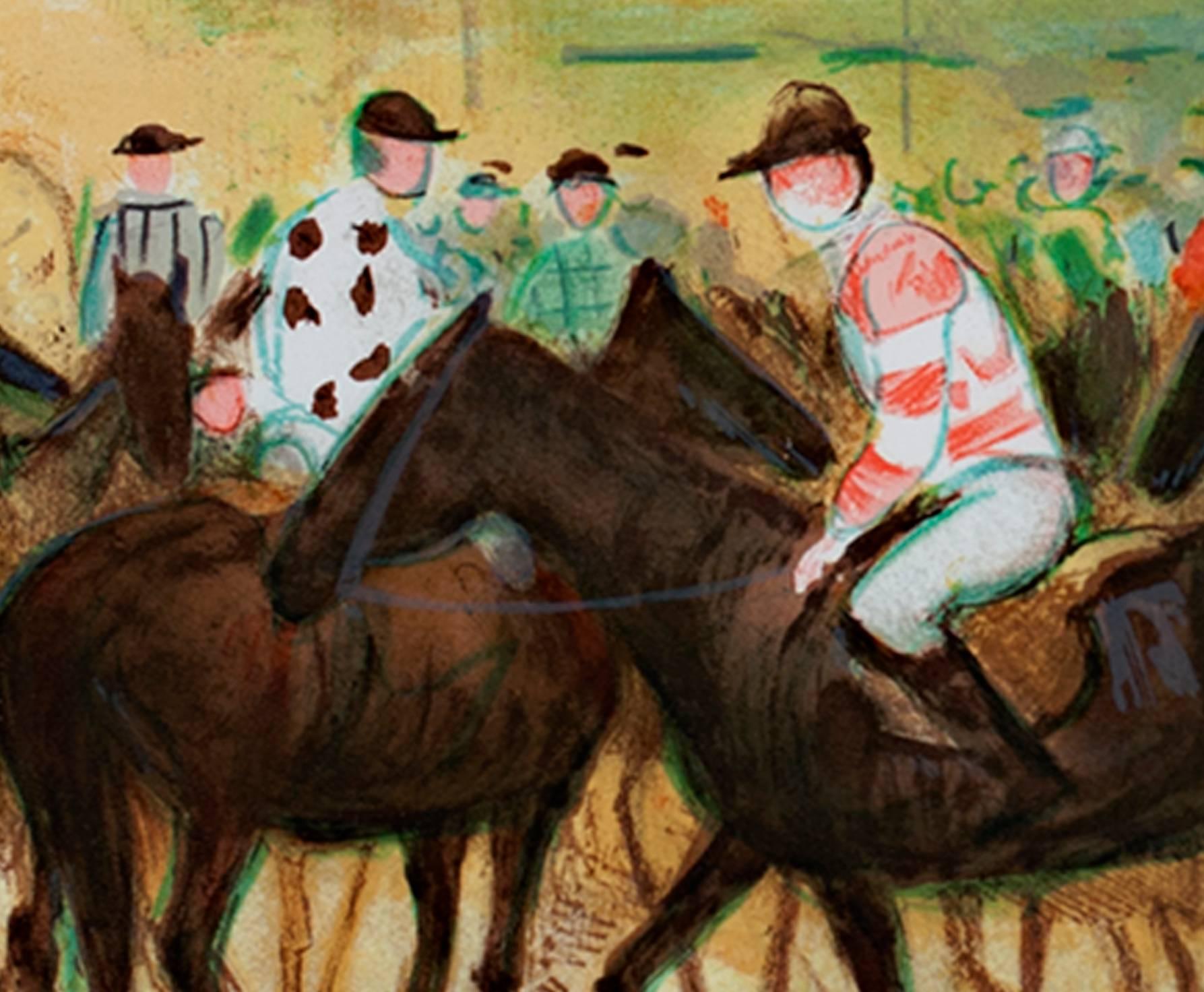original longchamp