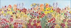 David Barnett Paintings