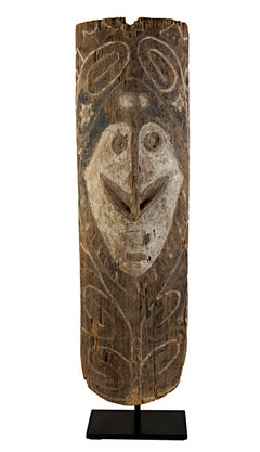 1930-1939 Sculptures