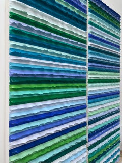 Clam Aqua Ava
