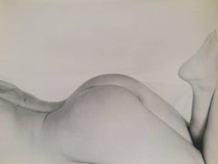 Erotica