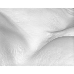 Snow Field III 5