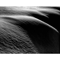 Black Slope II 3