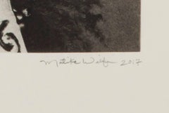 White Mountain Apache Dancers